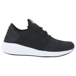 New Balance NB Fresh Foam Cruz v2 D