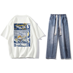 Airwalk T