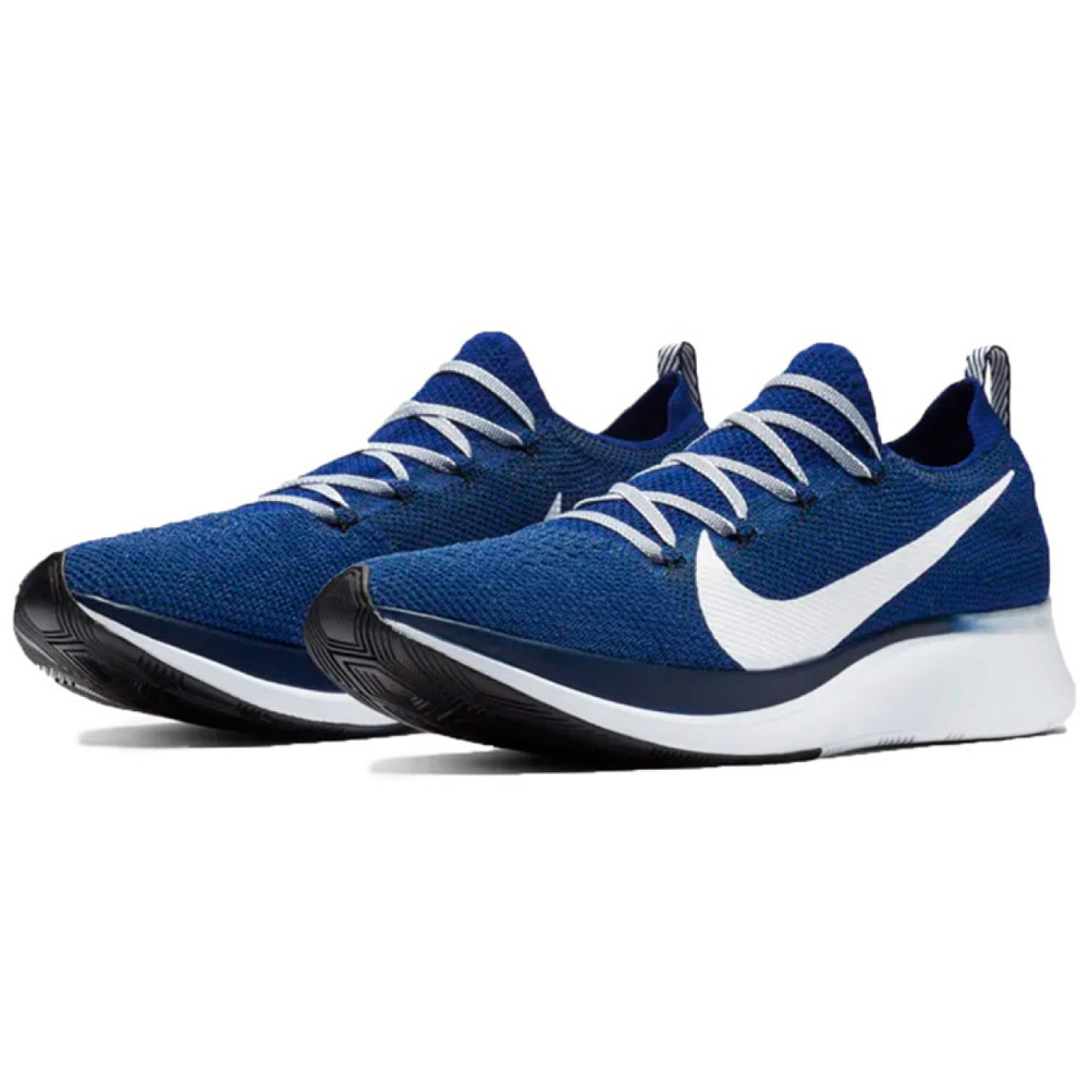 Nike Zoom Fly 1