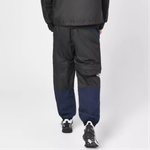 THE NORTH FACE SS22 Logo