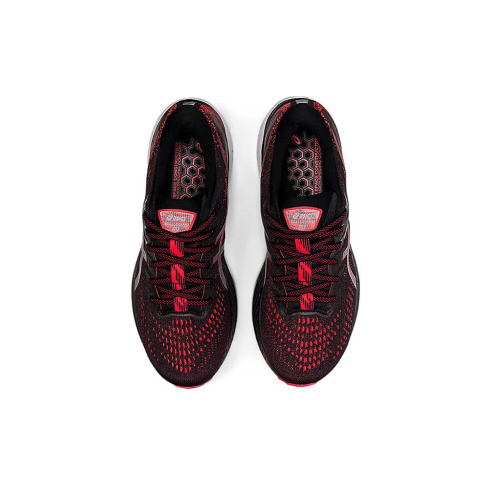 Asics Gel-Kayano 28 TPU