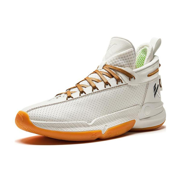 Anta KT9 9