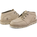 Timberland WESTMORE