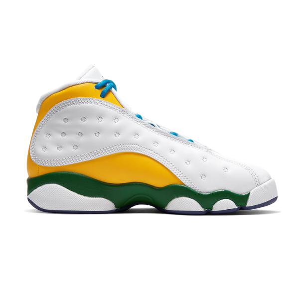 Jordan Air Jordan 13 Retro Ksa