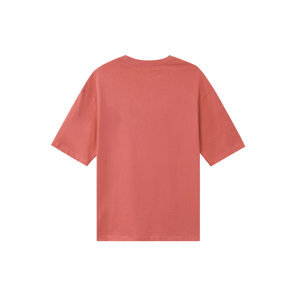 Jordan Logo T