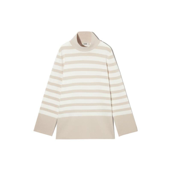 COS