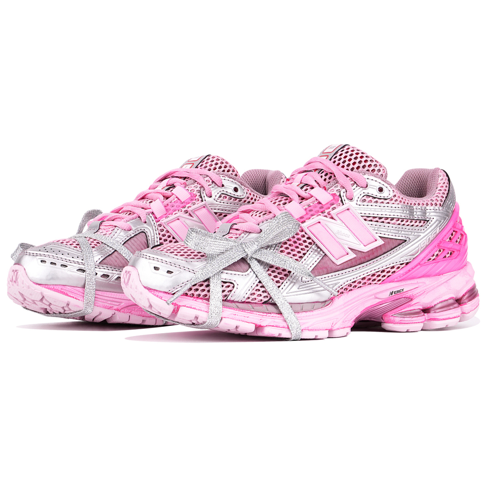 【 】 New Balance NB 1906R