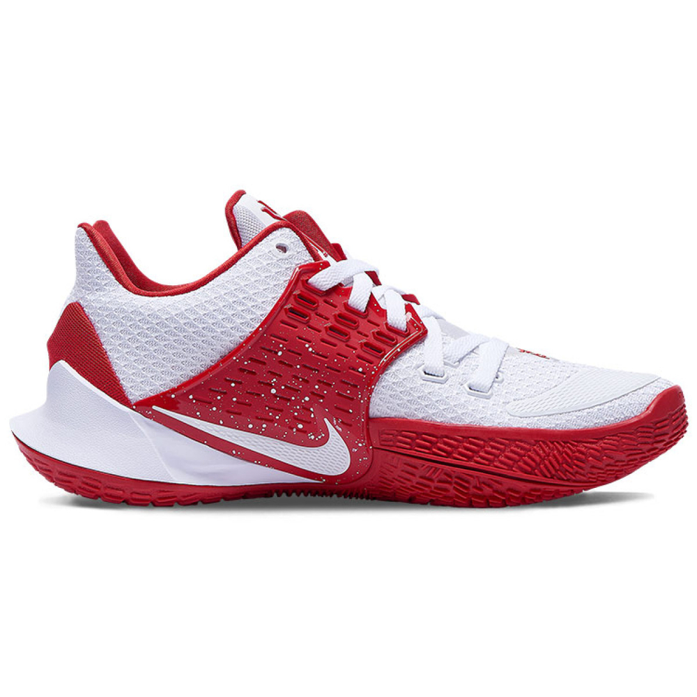 Nike Kyrie Low 2 TB
