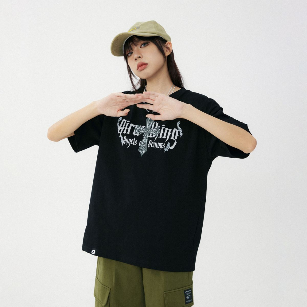 Airwalk T