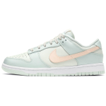【 】 Nike Dunk DAISY