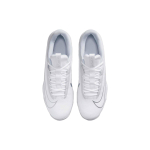 Nike Vapor Edge Shark 2 MG（ ）