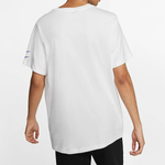 Nike T