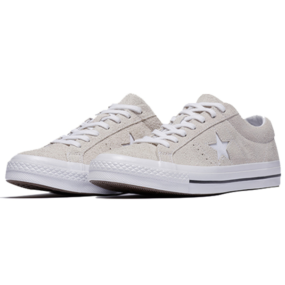 Converse One Star OX