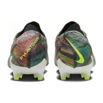 Nike Phantom GX Elite Fusion FG（ ）