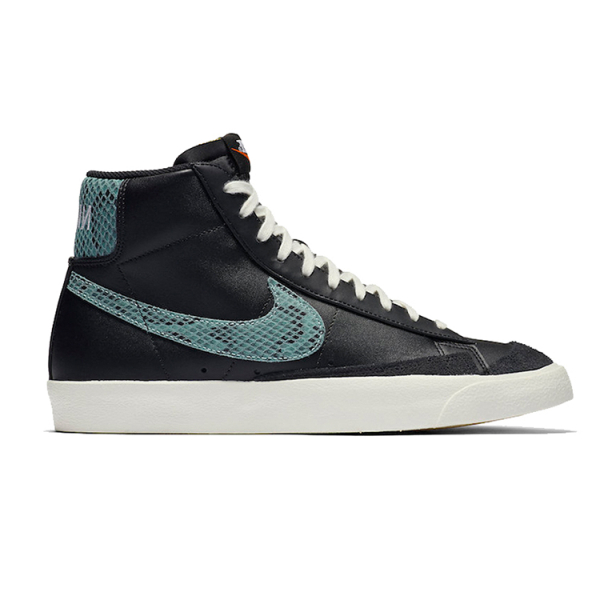 Nike Blazer 77 Vintage Reptile Snakeskin