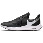 Nike Zoom Winflo 6