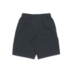 Arcteryx Aptin Short