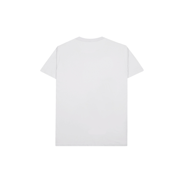 Adidas originals SST T