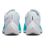 Nike ZoomX Vaporfly Next% 2