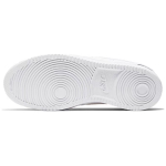 【 】 Nike Court Vision 1