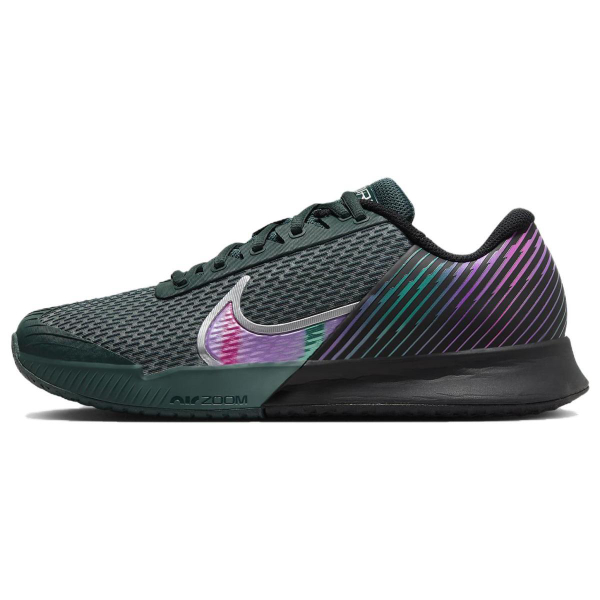 Nike Air Zoom Vapor Pro 2