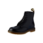 Dr.Martens 1460