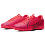 Nike Mercurial Vapor 13 13 Academy TF（ ）