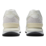 New Balance NB 574 Legacy