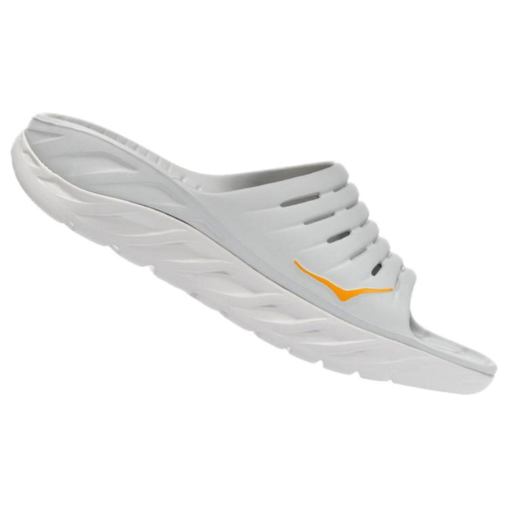 HOKA ONE ONE Recovery Slide2
