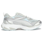 PUMA Morphic