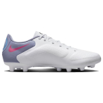 Nike Tiempo Legend 9 Academy HG（ ）