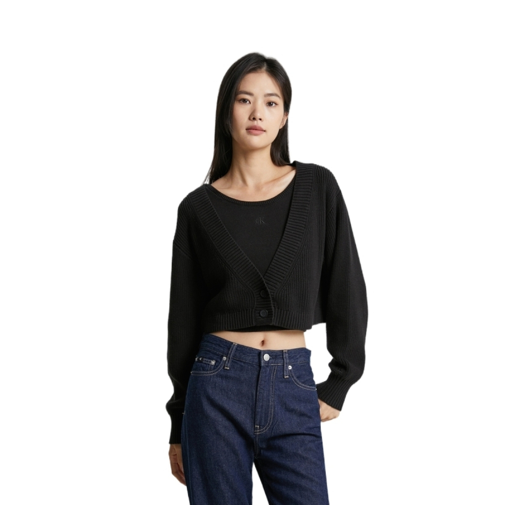 CK/Calvin Klein