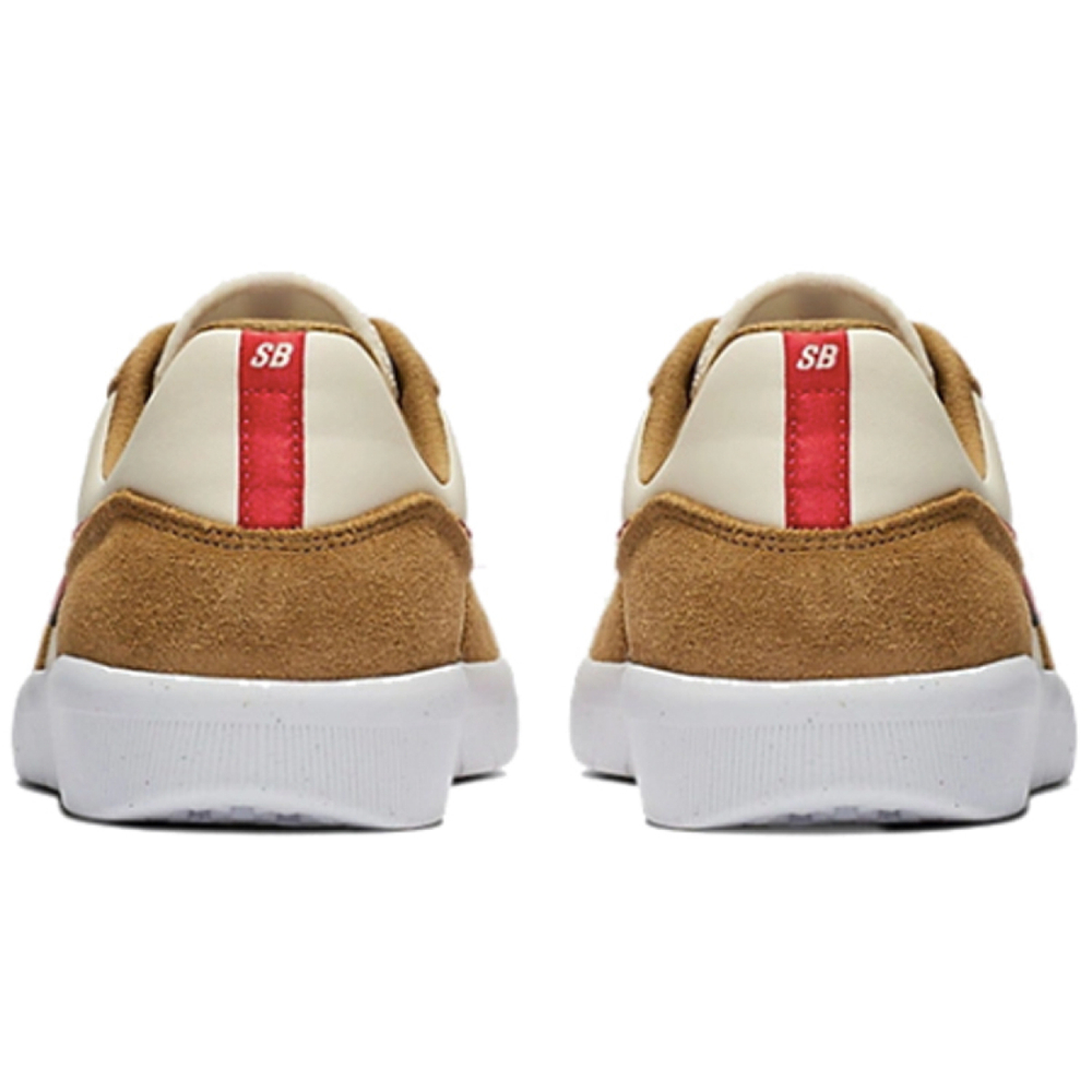 Nike SB Team Classic
