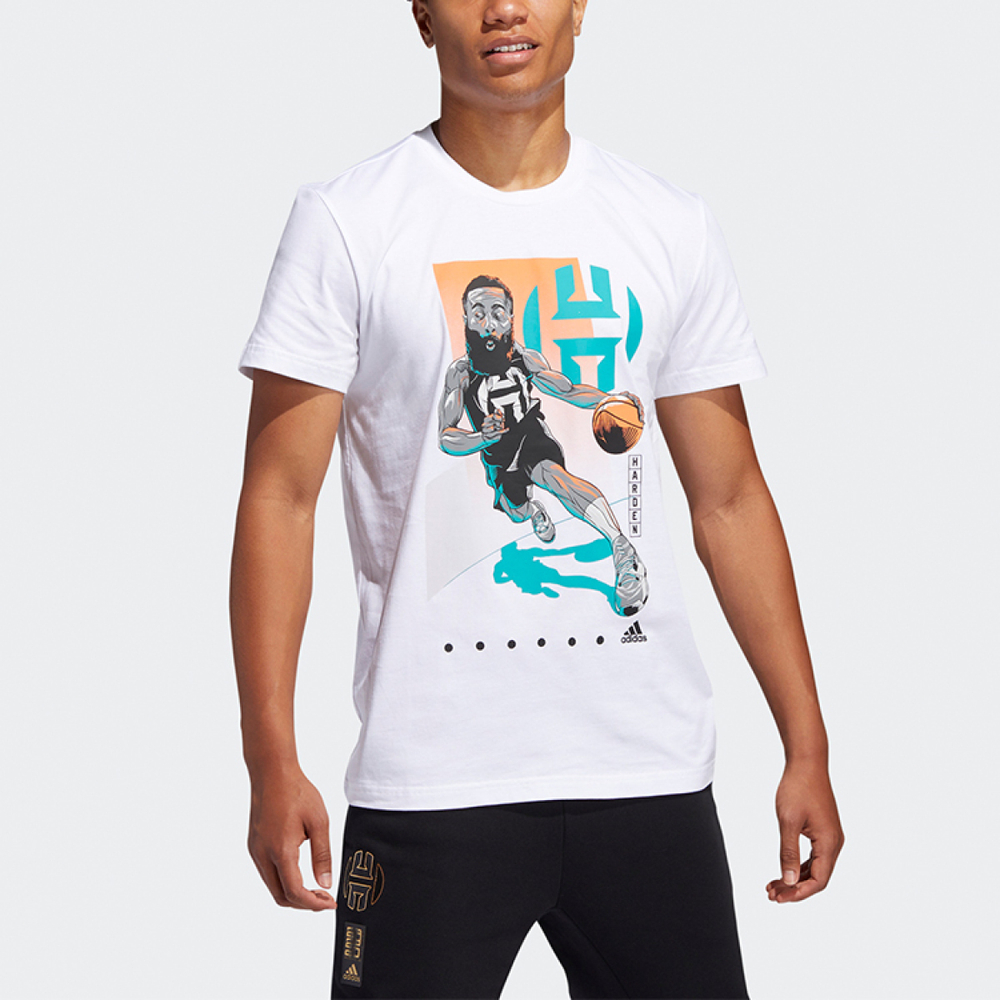 Adidas . T