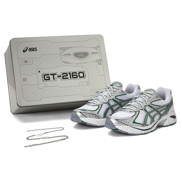 Asics GT-2160 Y2K