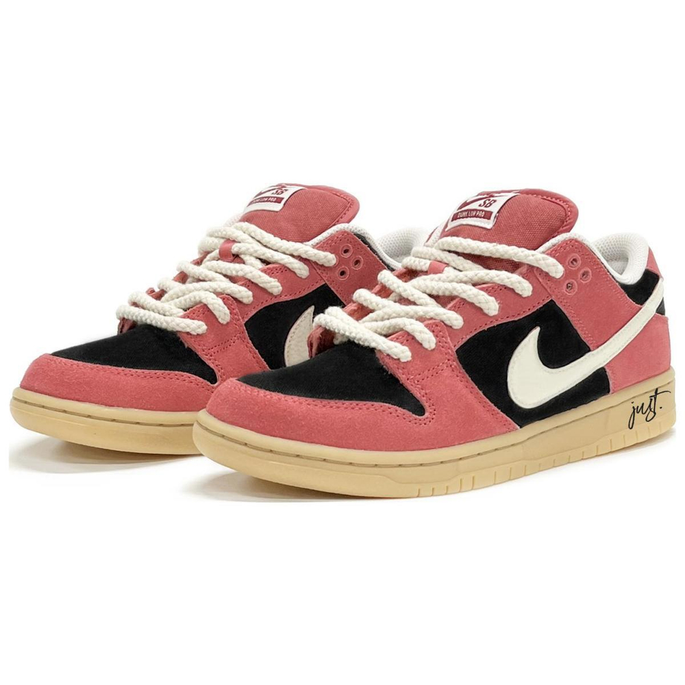 【 】 Nike Dunk SB