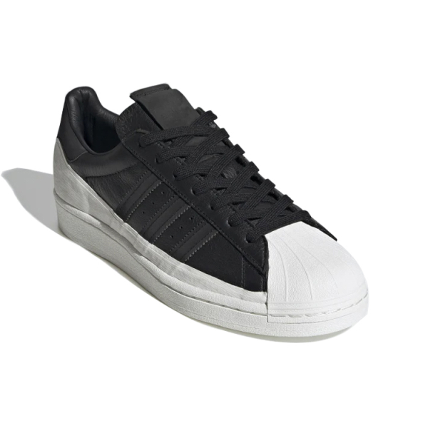 Adidas originals Superstar Mg
