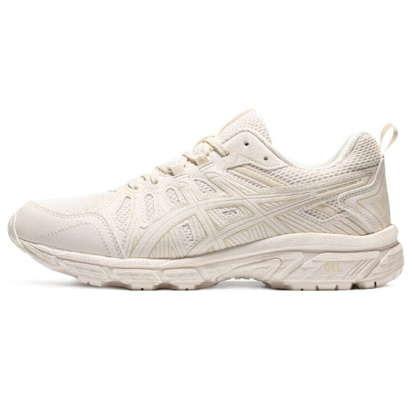 Asics Gel-Venture 7 MX