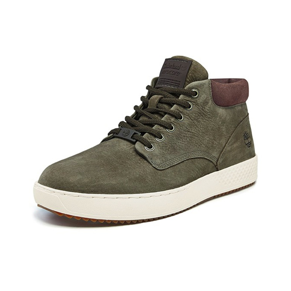 Timberland Cityroam