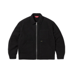 Supreme FW23 WEEK5 MOLESKIN WORK JACKET