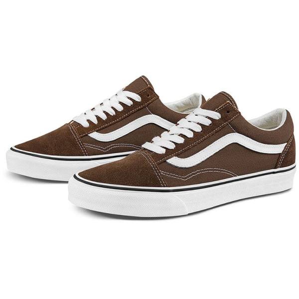 Vans Old Skool