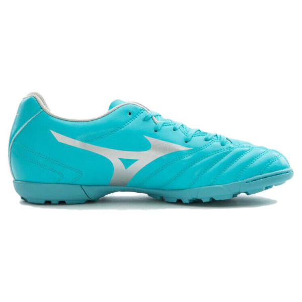 Mizuno Monarcida Neo 2 TF（ ）