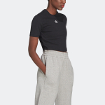 Adidas originals T