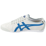 Onitsuka Tiger MEXICO 66