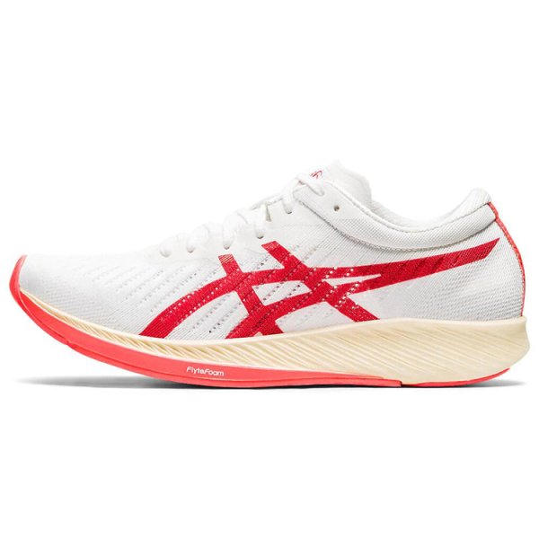 Asics Metaracer FLYTEFOAM®