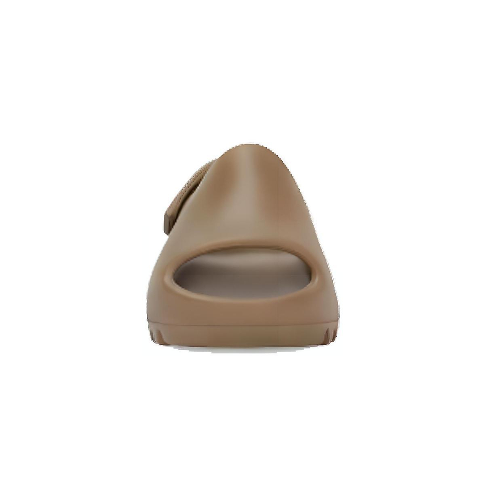 Adidas originals Yeezy Slide Brown