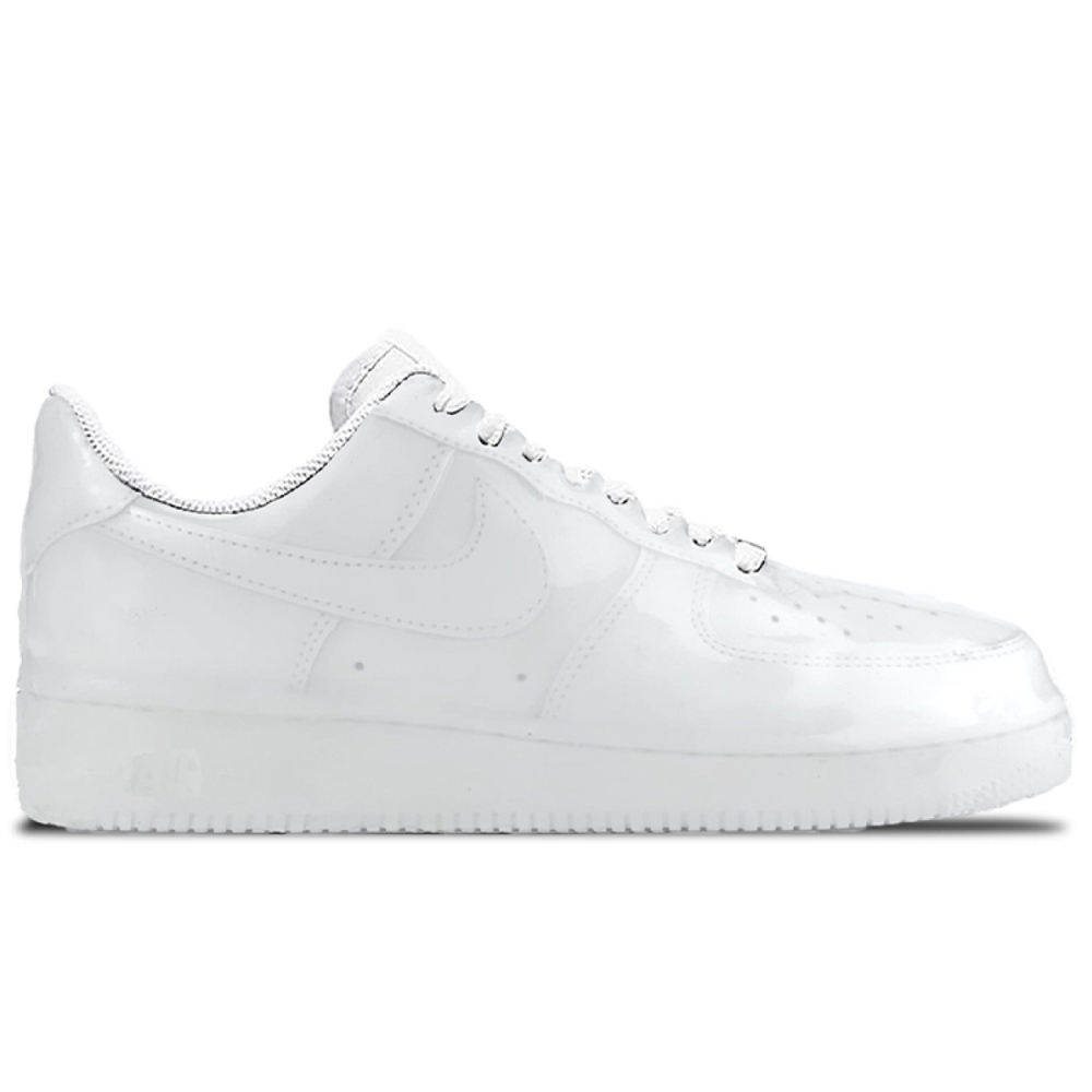 【 】 Nike Air Force 1 07 Low