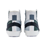 【 】 Nike Blazer 77 Jumbo