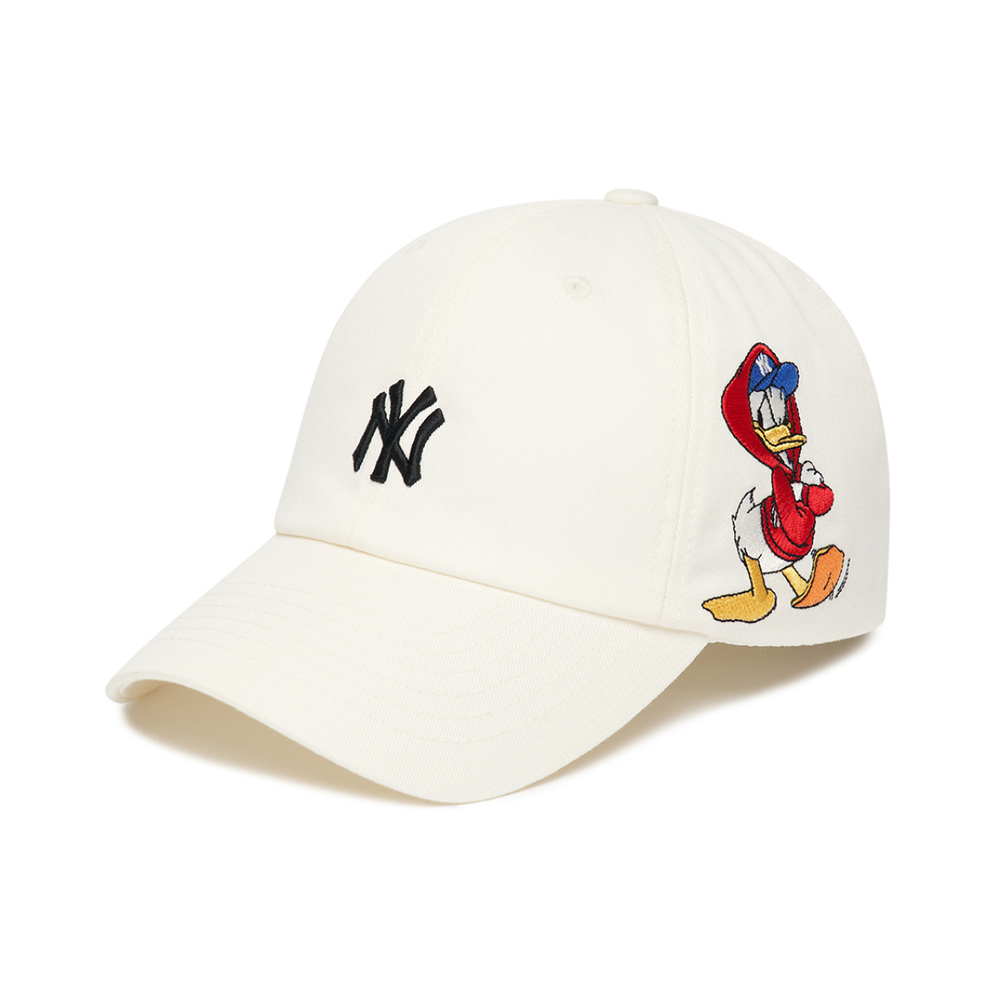 MLB CPD01