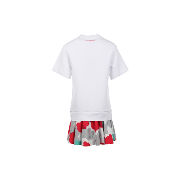 /EMPORIO ARMANI SS22
